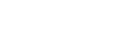 cancela-velha-selo_rota-romanico